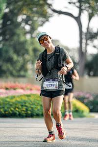 BIB: 
                            <button type="button" onclick="openModal(25906528)" class="btn btn-primary btn-sm float-right btn-popup" data-toggle="modal" data-target=".modal-high-quality">
                        <i class="fas fa-shopping-cart"></i> Add to Cart
                    </button>
                                            <button type="button" onclick="isThisMe(25906528, true)" class="btn btn-success btn-sm float-right btn-popup btn-isme hidden" data-toggle="tooltip" data-placement="bottom" title="นี่คือรูปของคุณใช่ไหม คลิกที่นี่เพื่อเอาเข้าอัลบั้ม">
                        <i class="fas fa-plus"></i> Add to album
                    </button>
                    <button type="button" onclick="isThisMe(25906528, false)" class="btn btn-warning btn-sm float-right btn-popup btn-isnotme hidden">
                        <i class="fas fa-ban"></i> Remove from album
                    </button>